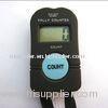 LCD Resettable Electronic Hand Tally Counter For Counting RL-HC009