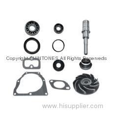 3602000604 3602000104 of Mercedes Water Pump Repair Kits