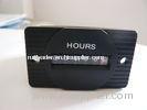 lcd hour meter digital hour meters