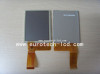 Supply Sharp LCD LQ035Q7DB03R for development new products & scientific research