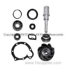 Mercedes Benz OM314 Water Pump Repair Kits