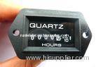 digital hour meters motorcycle hour meter