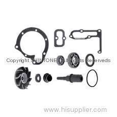 Mercedes Benz OM352 Water Pump Repair Kits 3522004504