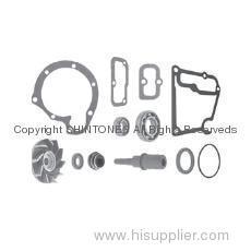 Mercedes Benz OM352 Water Pump Repair Kits 3522004204, 3522004004 3522003204, for 3522003204, 3522003004