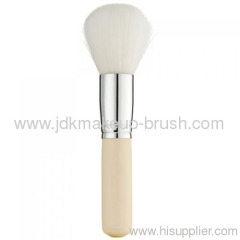 Best Nylon Hair Powder Brush