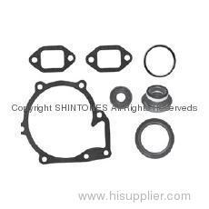 355 200 1301 of Mercedes Benz OM355 Water Pump Repair Kits