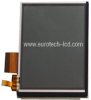 Supply Sharp LCD LS037V7DD02 for development new products & scientific research