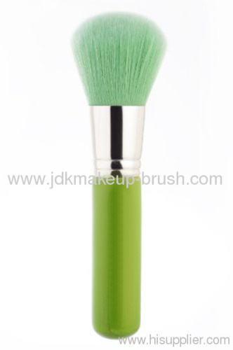 mineral powder brush