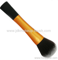 High quality powder brush