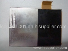 Supply Sharp LCD LS037V7DD06 for development new products & scientific research
