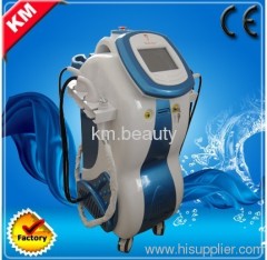 Ultrasound Cavitation RF Lipo Slimming