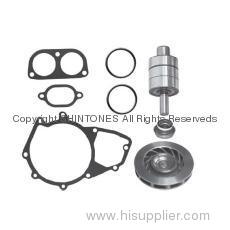 4412000204 of Water Pump Repair Kits for 4412000201