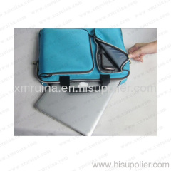 Laptop Handbags-R0221