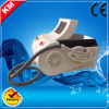 IPL hair removal/skin rejuvenation machine