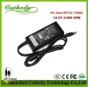 For ASUS EP121 tablet PC charger Slate PC ac adapter 60 Watt 19.5v 3.08a