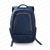 Backpack-R0218