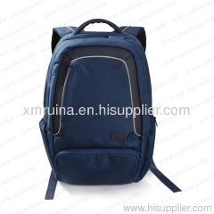 Backpack-R0218