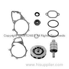 4035855220 4235860120 of Mercedes Water Pump Repair Kits