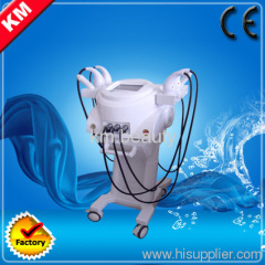 cavitation slimming machine