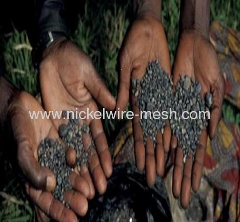 Conflict Minerals Statement-Resistance Wire