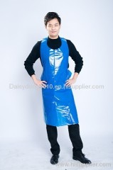 Disposable LDPE Apron