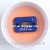 Blue, Red, Black LCD vibration activated waterproof hour meter for equipment and machinery
