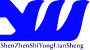 Shenzhen Yongliansheng Hardware & Plastic Products Co., Ltd