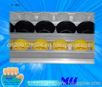 Shenzhen Yongliansheng Hardware & Plastic Products Co., Ltd