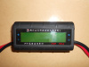 Watt Meter Power Analyzer