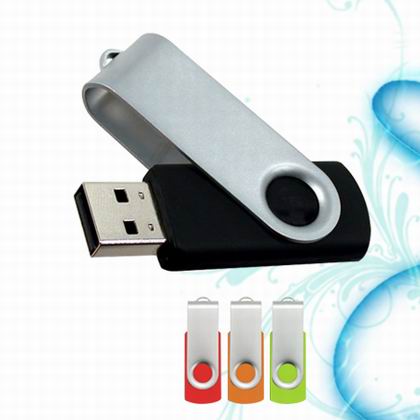 Promotional USB Flash drive