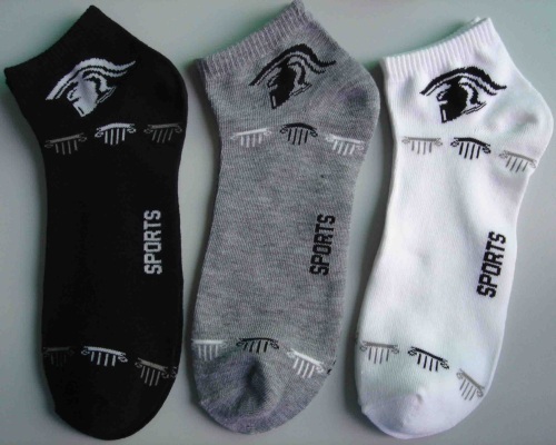 Mens's Sport Socks