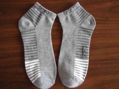 Mens's Sport Socks