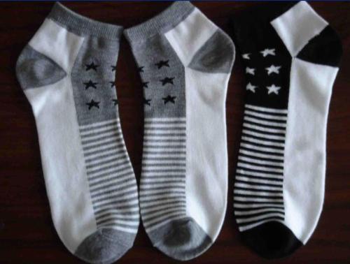 Mens's Sport Socks