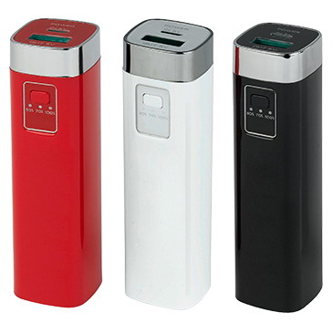 mini power bank, hot sales madel, 2200mAh, charging iPhone, PSP, NDSL, Bluetooth, dv, pda