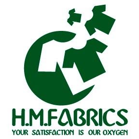 H.M.FABRICS