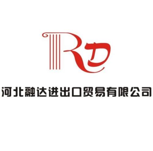 Xingtai Rongda Imp. & Exp. Co., Ltd.