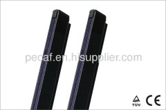 Infra Red Safety light curtain B17 Elevator Light Curtain