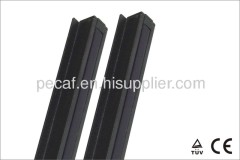 Elevator Infrared Light Curtain Series