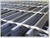 Heavy Duty Steel Grating