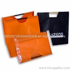 shopping bag