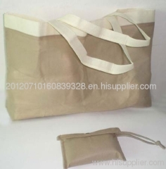 shopping bag