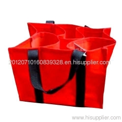 shopping bag