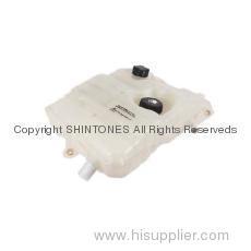 7420783159 7421017015 of Expansion Tank for Renault