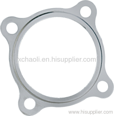 gasket for cylinder head