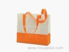 shopping bag