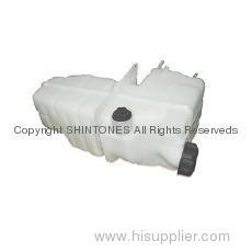 1421090 1370707 1385966 for Scania Reservior Set