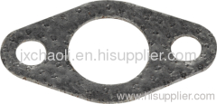 gaskets (silencer)