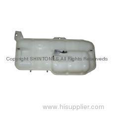 3979764 1674918 of 3979764 of Volvo Water Tank