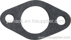 gasket for carburetor