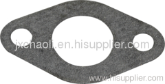 gasket for carburetor